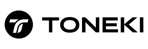 Toneki